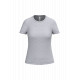 iDeal190 t-shirt donna IB321 iDeal Basic Brand