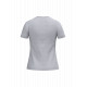 iDeal190 t-shirt donna IB321 iDeal Basic Brand