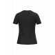 iDeal190 t-shirt donna IB321 iDeal Basic Brand