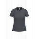 iDeal190 t-shirt donna IB321 iDeal Basic Brand