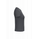 iDeal190 t-shirt donna IB321 iDeal Basic Brand