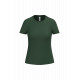 iDeal190 t-shirt donna IB321 iDeal Basic Brand