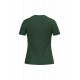 iDeal190 t-shirt donna IB321 iDeal Basic Brand