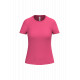 iDeal190 t-shirt donna IB321 iDeal Basic Brand