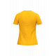 iDeal190 t-shirt donna IB321 iDeal Basic Brand