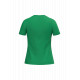 iDeal190 t-shirt donna IB321 iDeal Basic Brand
