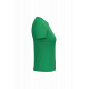 iDeal190 t-shirt donna IB321 iDeal Basic Brand