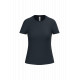 iDeal190 t-shirt donna IB321 iDeal Basic Brand