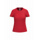 iDeal190 t-shirt donna IB321 iDeal Basic Brand