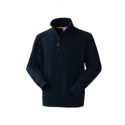 Felpa Grabby Rossini