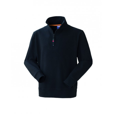 Felpa Grabby Rossini