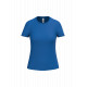 iDeal190 t-shirt donna IB321 iDeal Basic Brand