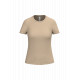 iDeal190 t-shirt donna IB321 iDeal Basic Brand