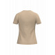 iDeal190 t-shirt donna IB321 iDeal Basic Brand