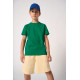 iDeal190 t-shirt bambino IB322 iDeal Basic Brand