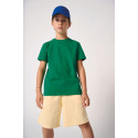 iDeal190 t-shirt bambino IB322 iDeal Basic Brand