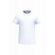 iDeal190 t-shirt bambino IB322 iDeal Basic Brand