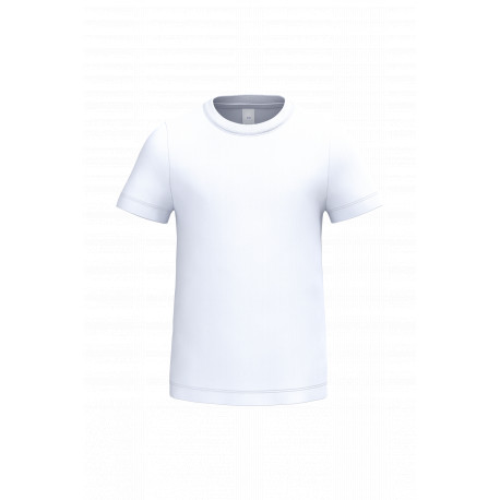 iDeal190 t-shirt bambino IB322 iDeal Basic Brand