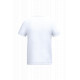 iDeal190 t-shirt bambino IB322 iDeal Basic Brand