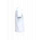 iDeal190 t-shirt bambino IB322 iDeal Basic Brand