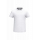 iDeal190 t-shirt bambino IB322 iDeal Basic Brand
