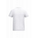 iDeal190 t-shirt bambino IB322 iDeal Basic Brand