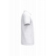 iDeal190 t-shirt bambino IB322 iDeal Basic Brand