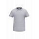 iDeal190 t-shirt bambino IB322 iDeal Basic Brand