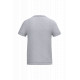 iDeal190 t-shirt bambino IB322 iDeal Basic Brand