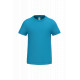 iDeal190 t-shirt bambino IB322 iDeal Basic Brand