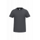 iDeal190 t-shirt bambino IB322 iDeal Basic Brand