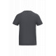 iDeal190 t-shirt bambino IB322 iDeal Basic Brand