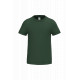 iDeal190 t-shirt bambino IB322 iDeal Basic Brand