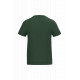 iDeal190 t-shirt bambino IB322 iDeal Basic Brand