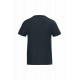 iDeal190 t-shirt bambino IB322 iDeal Basic Brand