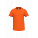 iDeal190 t-shirt bambino IB322 iDeal Basic Brand