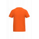 iDeal190 t-shirt bambino IB322 iDeal Basic Brand