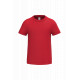 iDeal190 t-shirt bambino IB322 iDeal Basic Brand