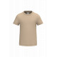 iDeal190 t-shirt bambino IB322 iDeal Basic Brand