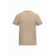 iDeal190 t-shirt bambino IB322 iDeal Basic Brand