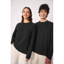 iDeal190 t-shirt LSL unisex IB323 iDeal Basic Brand