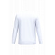 iDeal190 t-shirt LSL unisex IB323 iDeal Basic Brand