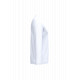iDeal190 t-shirt LSL unisex IB323 iDeal Basic Brand