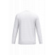 iDeal190 t-shirt LSL unisex IB323 iDeal Basic Brand