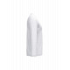 iDeal190 t-shirt LSL unisex IB323 iDeal Basic Brand