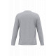 iDeal190 t-shirt LSL unisex IB323 iDeal Basic Brand