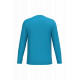iDeal190 t-shirt LSL unisex IB323 iDeal Basic Brand