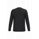 iDeal190 t-shirt LSL unisex IB323 iDeal Basic Brand