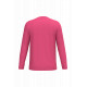 iDeal190 t-shirt LSL unisex IB323 iDeal Basic Brand