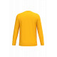 iDeal190 t-shirt LSL unisex IB323 iDeal Basic Brand